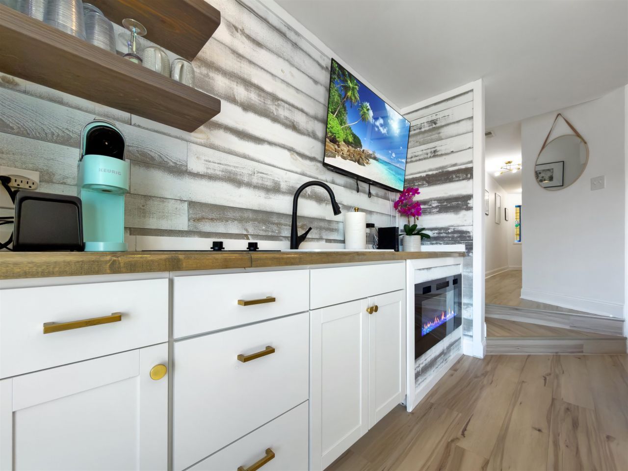 627 N Waccamaw Dr. Photo 20