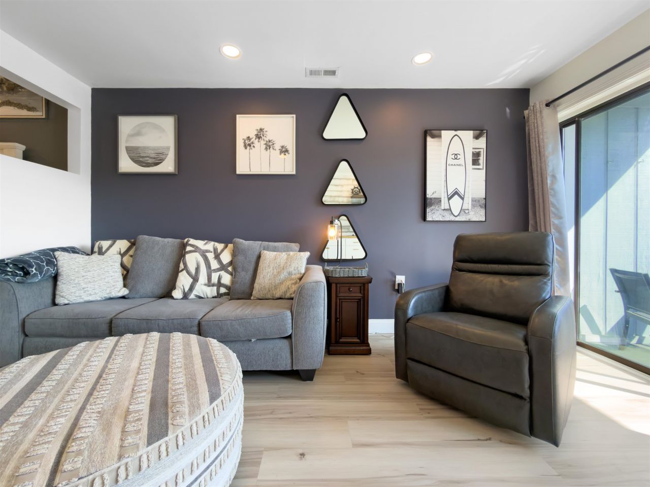 627 N Waccamaw Dr. Photo 21