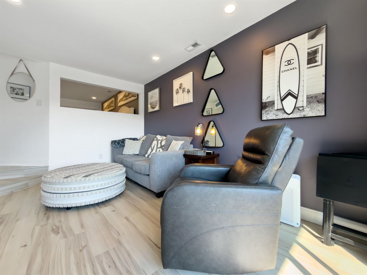 627 N Waccamaw Dr. Photo 22