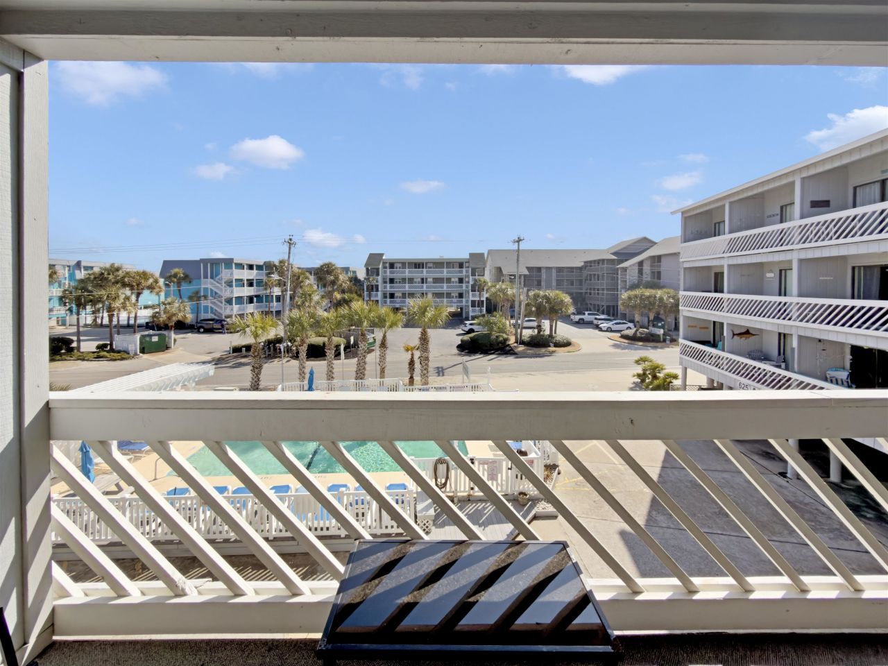 627 N Waccamaw Dr. Photo 23