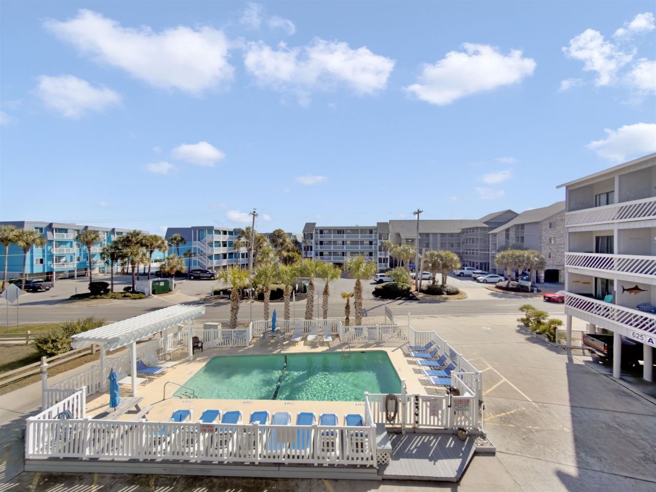 627 N Waccamaw Dr. Photo 24