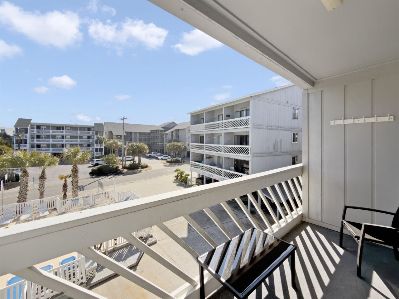 627 N Waccamaw Dr. Photo 25