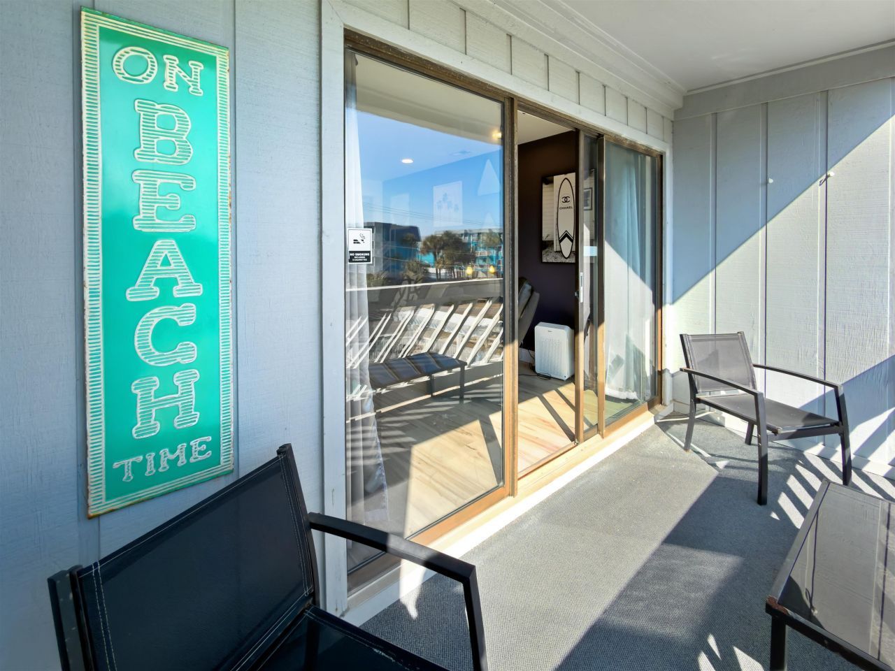 627 N Waccamaw Dr. Photo 26