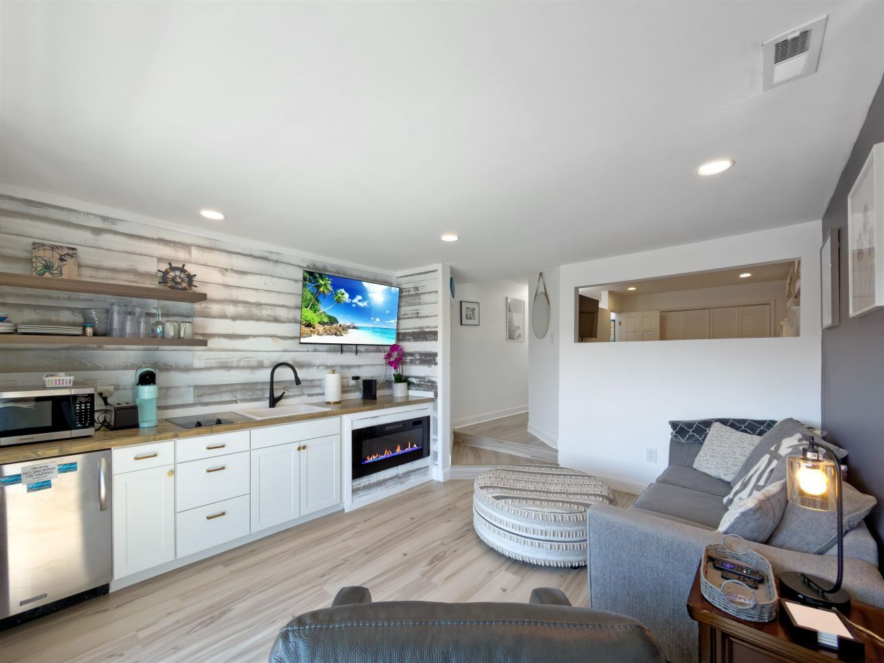 627 N Waccamaw Dr. Photo 27