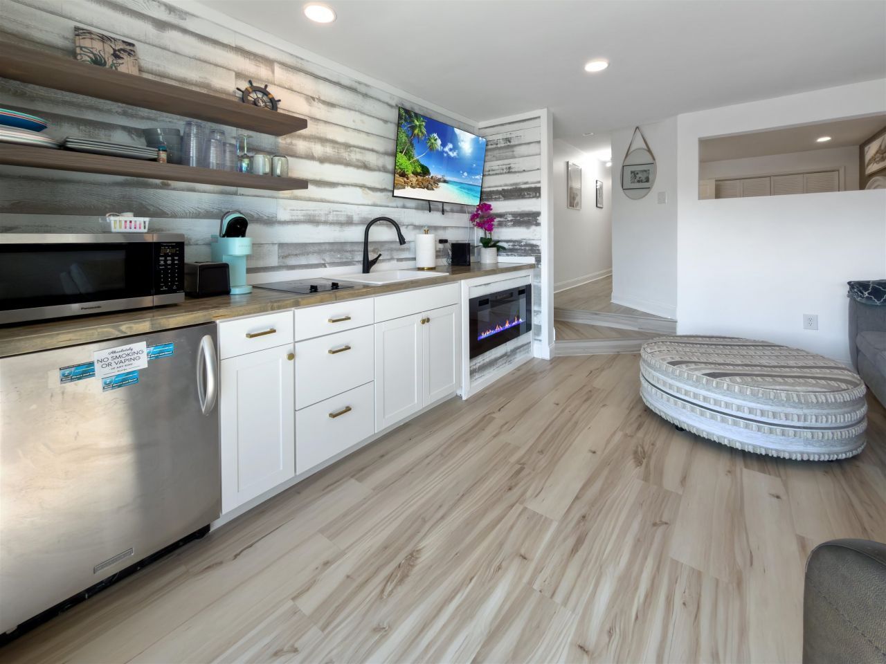 627 N Waccamaw Dr. Photo 28