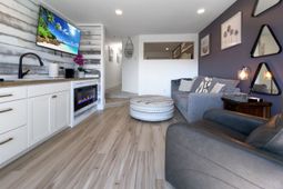 627 N Waccamaw Dr. photo 4