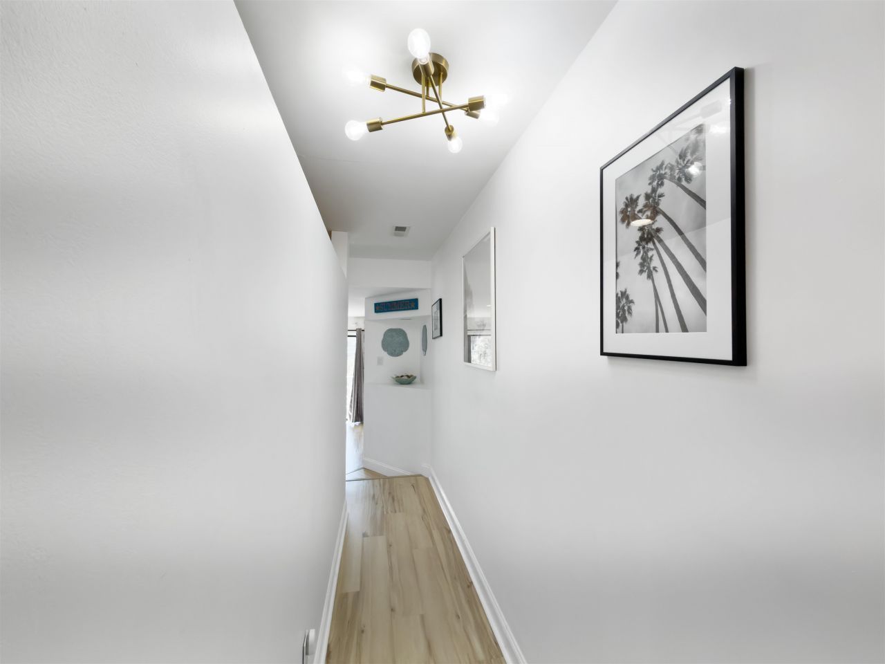 627 N Waccamaw Dr. Photo 30