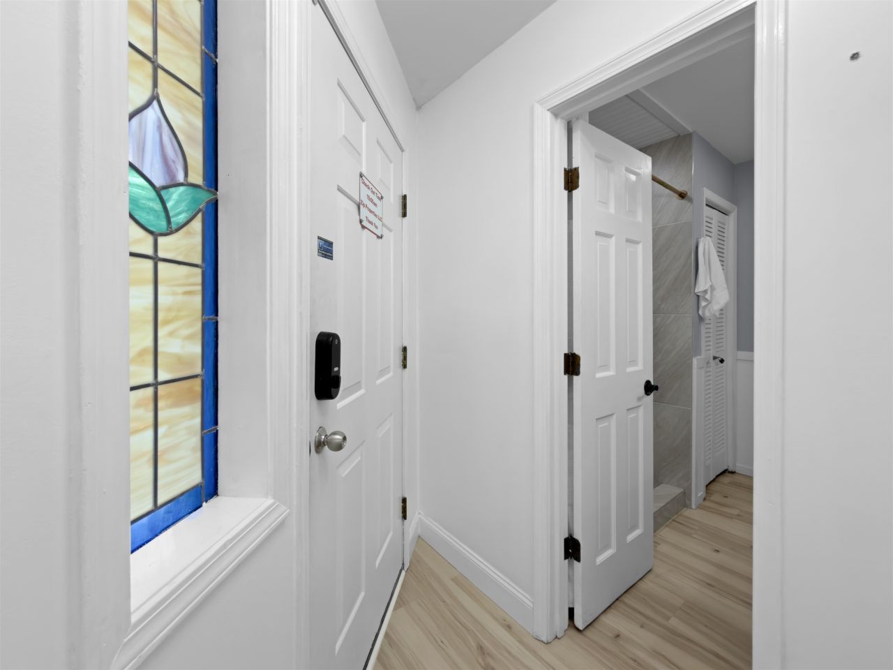 627 N Waccamaw Dr. Photo 31