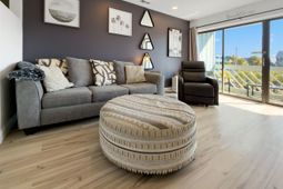 627 N Waccamaw Dr. photo 4