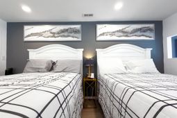 627 N Waccamaw Dr. photo 4