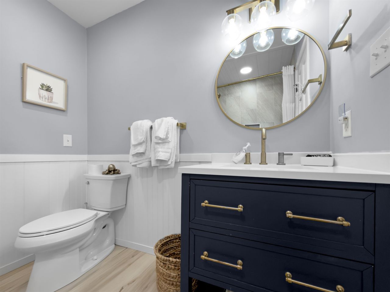 627 N Waccamaw Dr. Photo 7