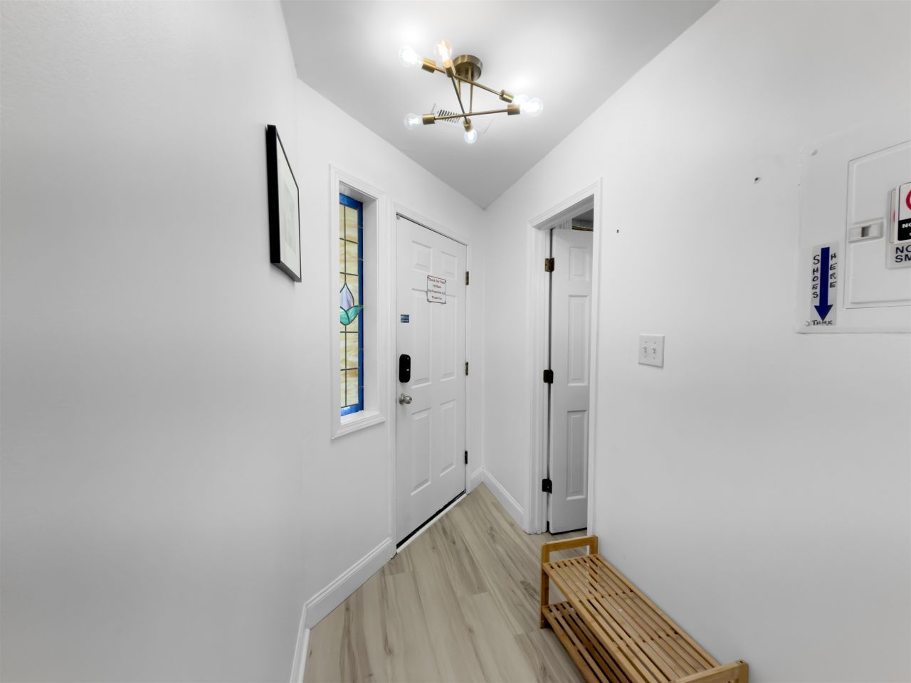 627 N Waccamaw Dr. Photo 8