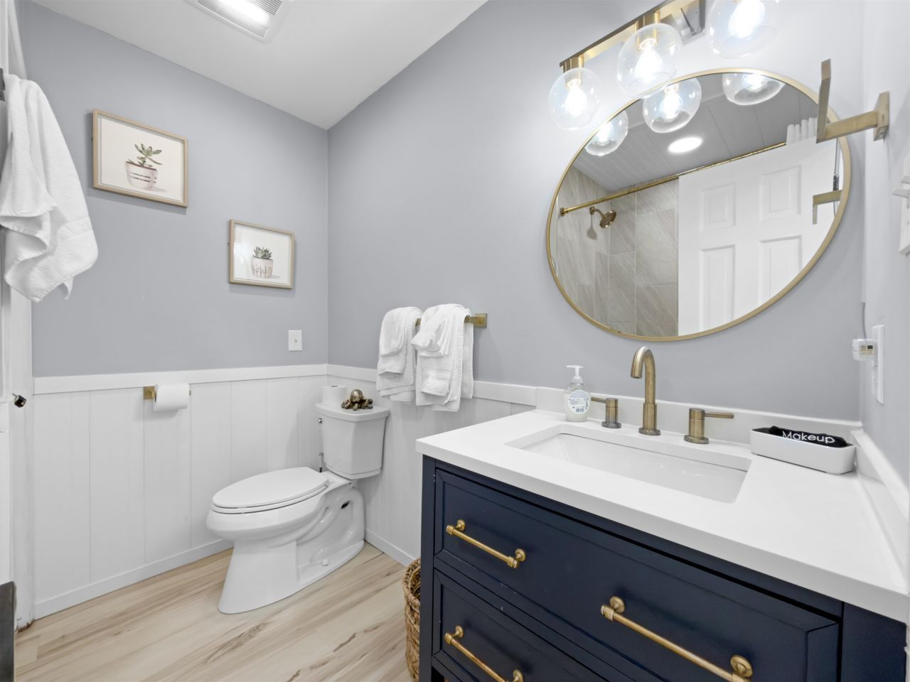 627 N Waccamaw Dr. Photo 9