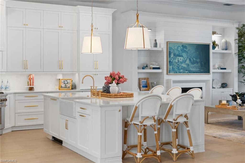 3737 Mahogany Bend Dr, Naples, FL 34114 Photo