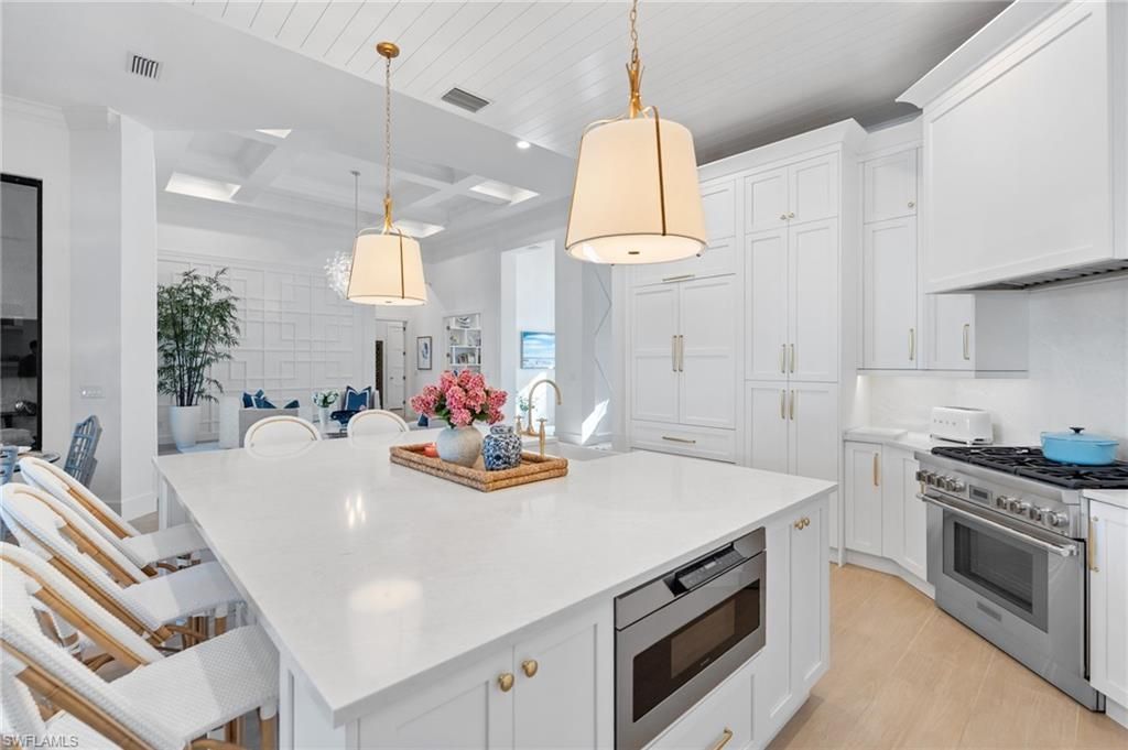 3737 Mahogany Bend Dr, Naples, FL 34114 Photo