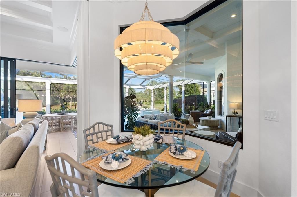 3737 Mahogany Bend Dr, Naples, FL 34114 Photo