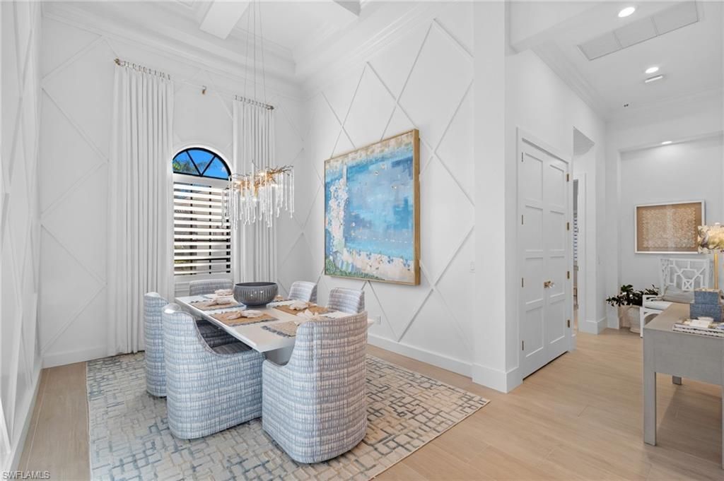 3737 Mahogany Bend Dr, Naples, FL 34114 Photo