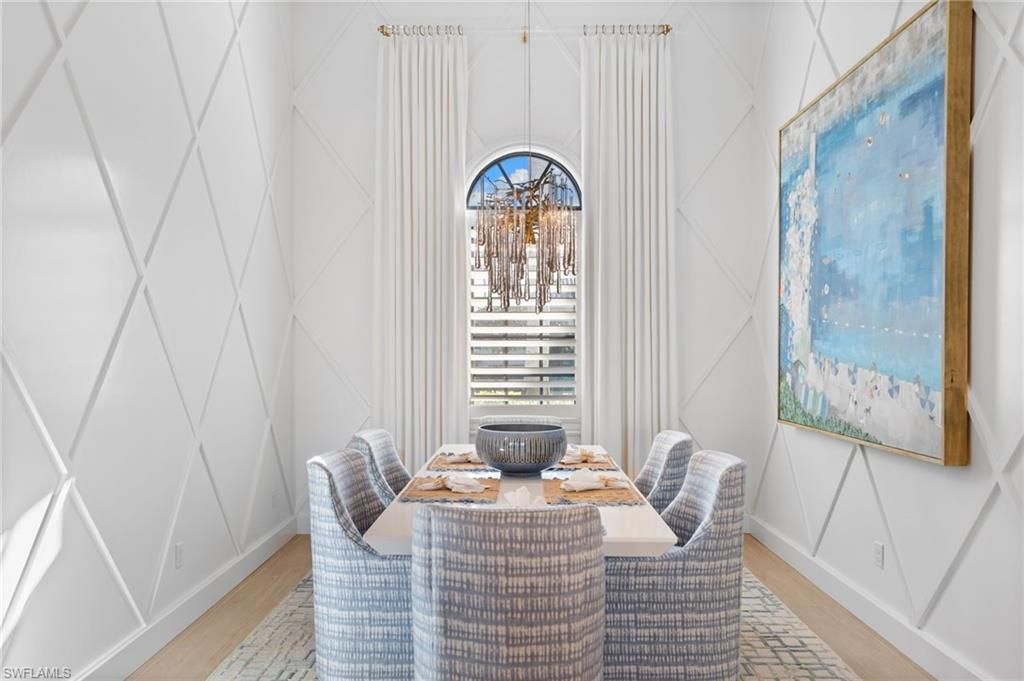 3737 Mahogany Bend Dr, Naples, FL 34114 Photo