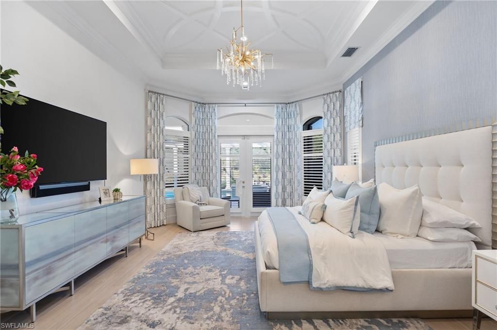 3737 Mahogany Bend Dr, Naples, FL 34114 Photo