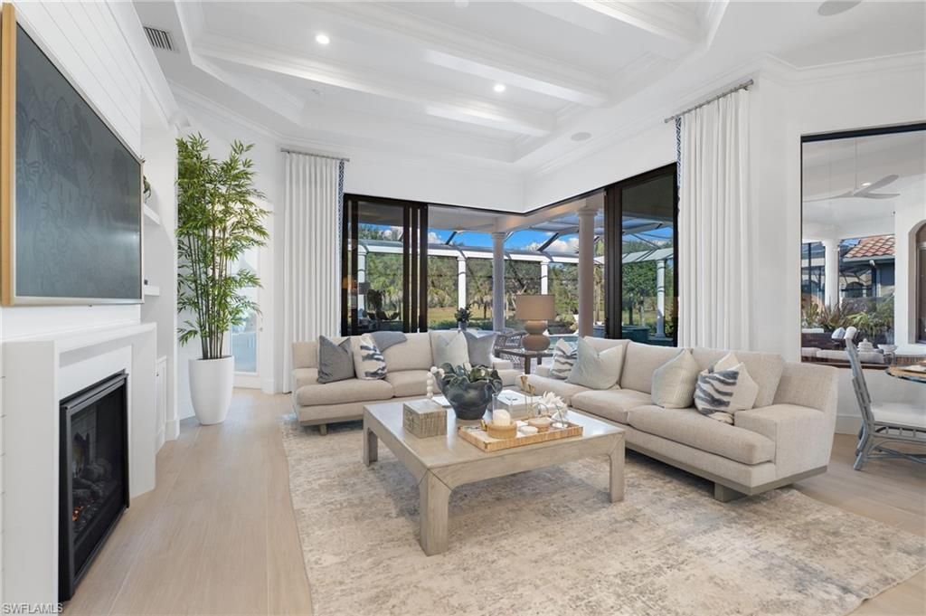 3737 Mahogany Bend Dr, Naples, FL 34114 Photo