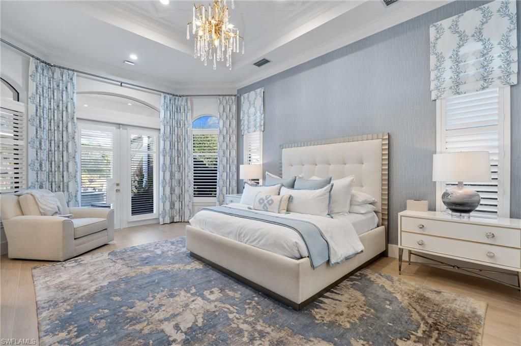 3737 Mahogany Bend Dr, Naples, FL 34114 Photo