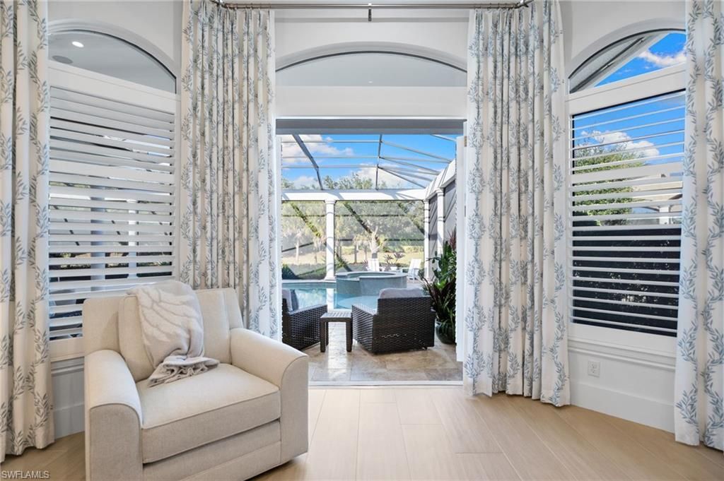 3737 Mahogany Bend Dr, Naples, FL 34114 Photo