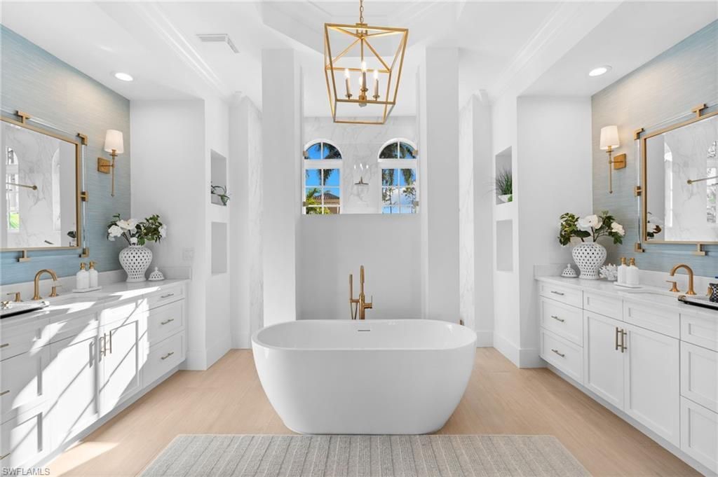 3737 Mahogany Bend Dr, Naples, FL 34114 Photo