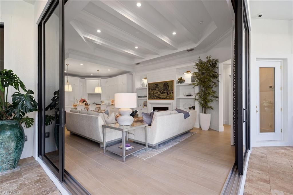 3737 Mahogany Bend Dr, Naples, FL 34114 Photo