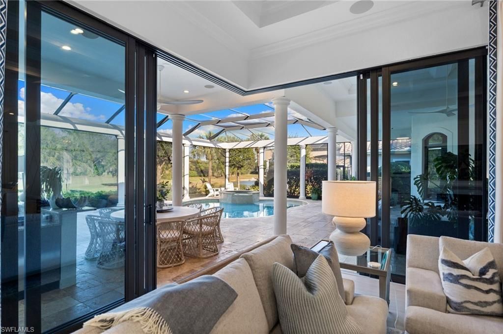 3737 Mahogany Bend Dr, Naples, FL 34114 Photo