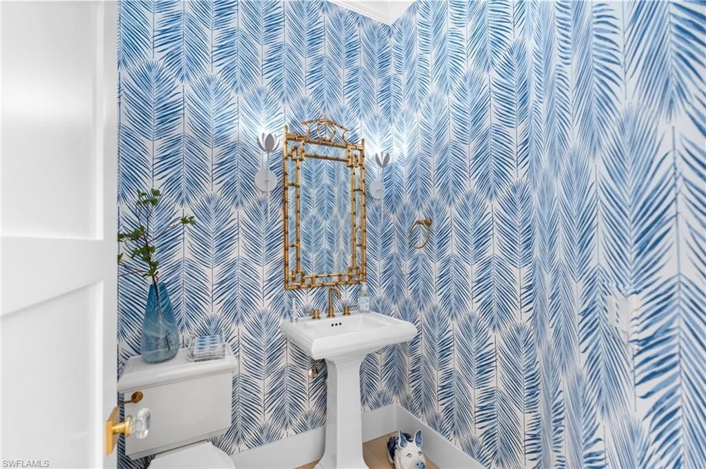 3737 Mahogany Bend Dr, Naples, FL 34114 Photo