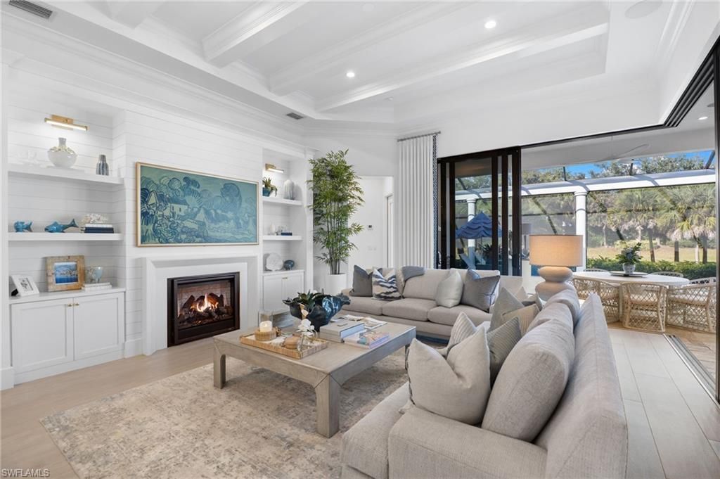 3737 Mahogany Bend Dr, Naples, FL 34114 Photo