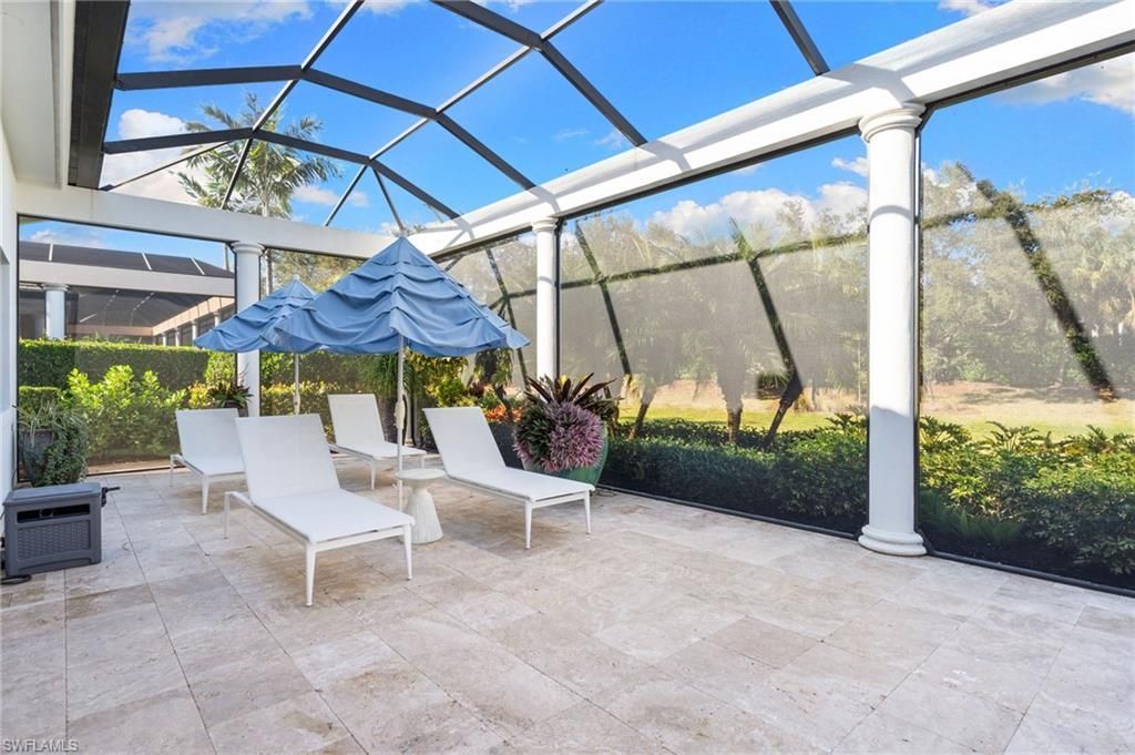 3737 Mahogany Bend Dr, Naples, FL 34114 Photo