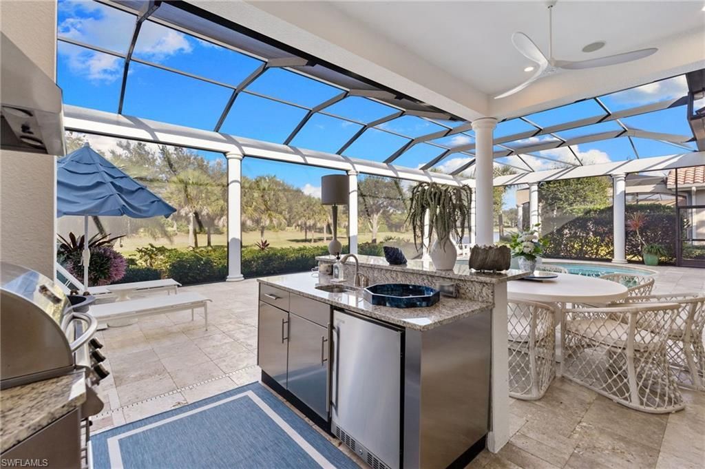 3737 Mahogany Bend Dr, Naples, FL 34114 Photo