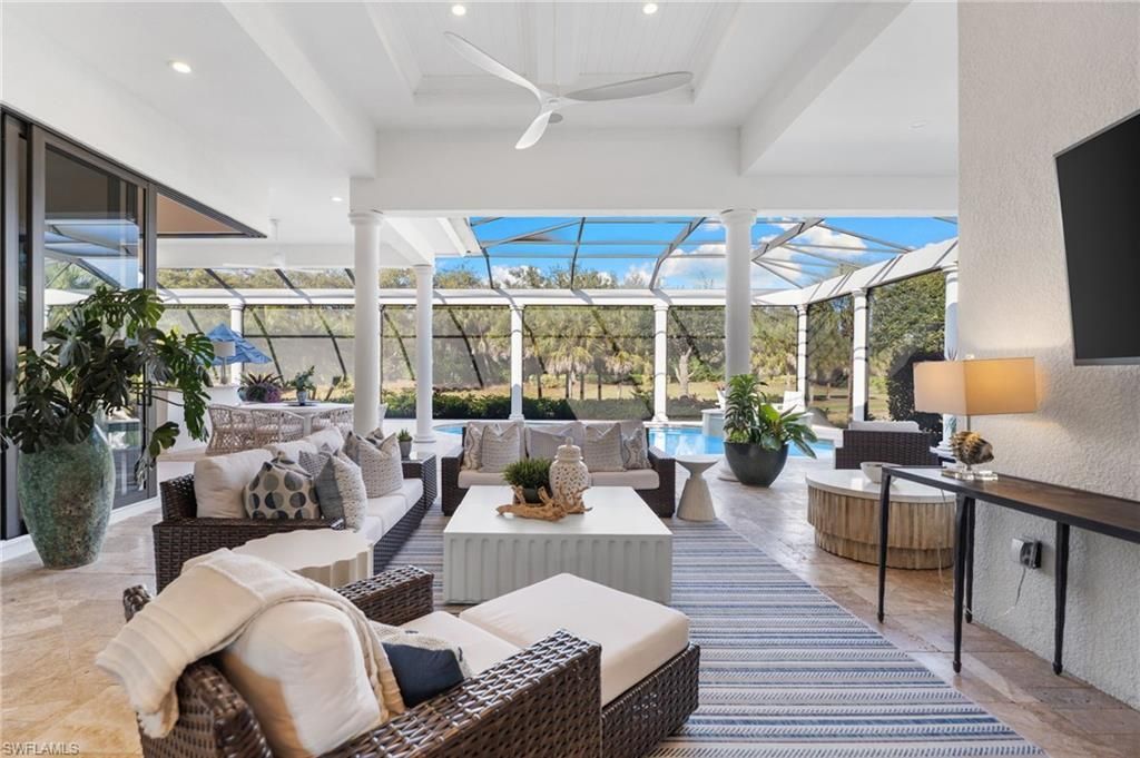 3737 Mahogany Bend Dr, Naples, FL 34114 Photo