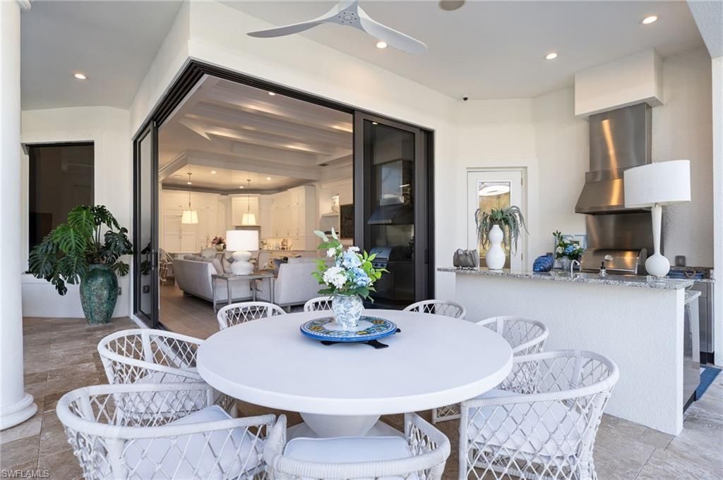 3737 Mahogany Bend Dr, Naples, FL 34114 Photo