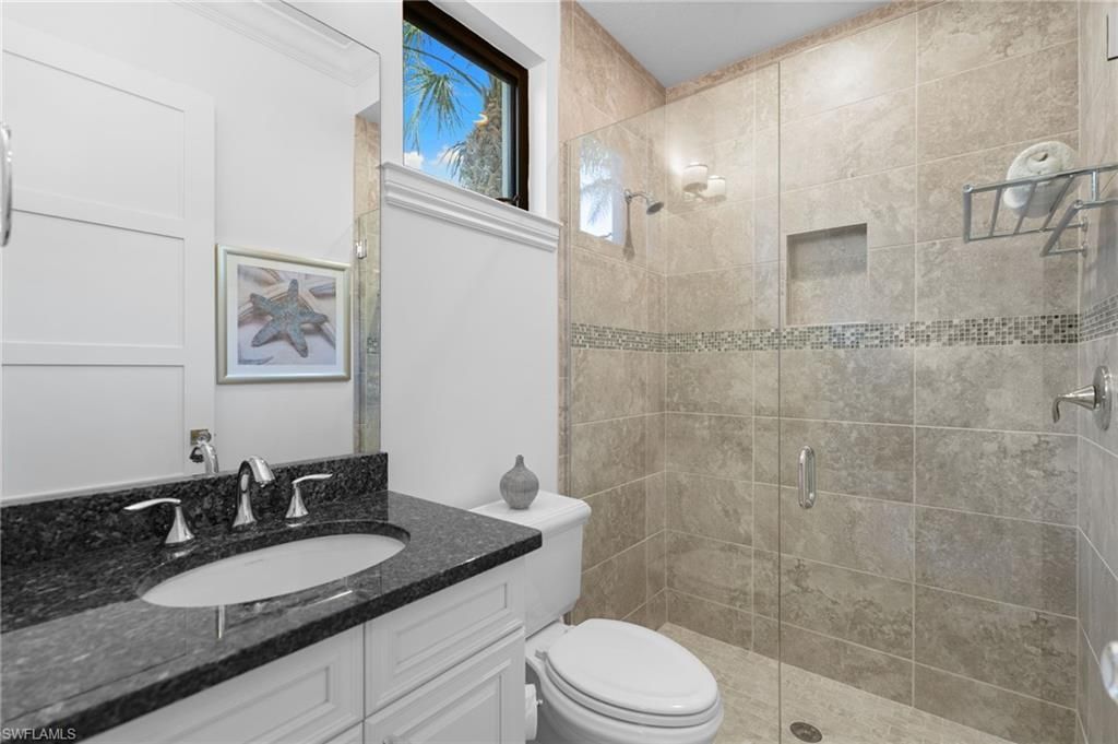 3737 Mahogany Bend Dr, Naples, FL 34114 Photo