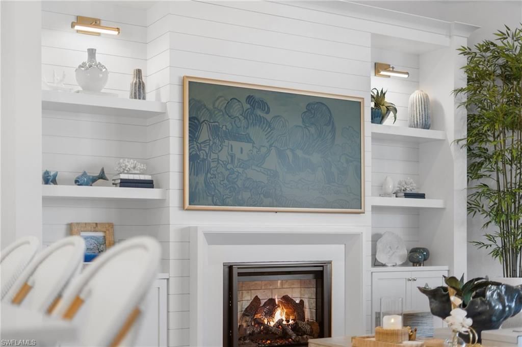 3737 Mahogany Bend Dr, Naples, FL 34114 Photo