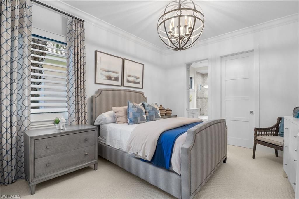 3737 Mahogany Bend Dr, Naples, FL 34114 Photo