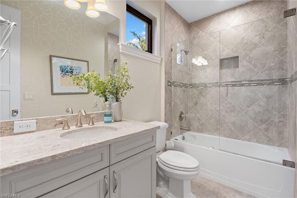 3737 Mahogany Bend Dr, Naples, FL 34114 Photo