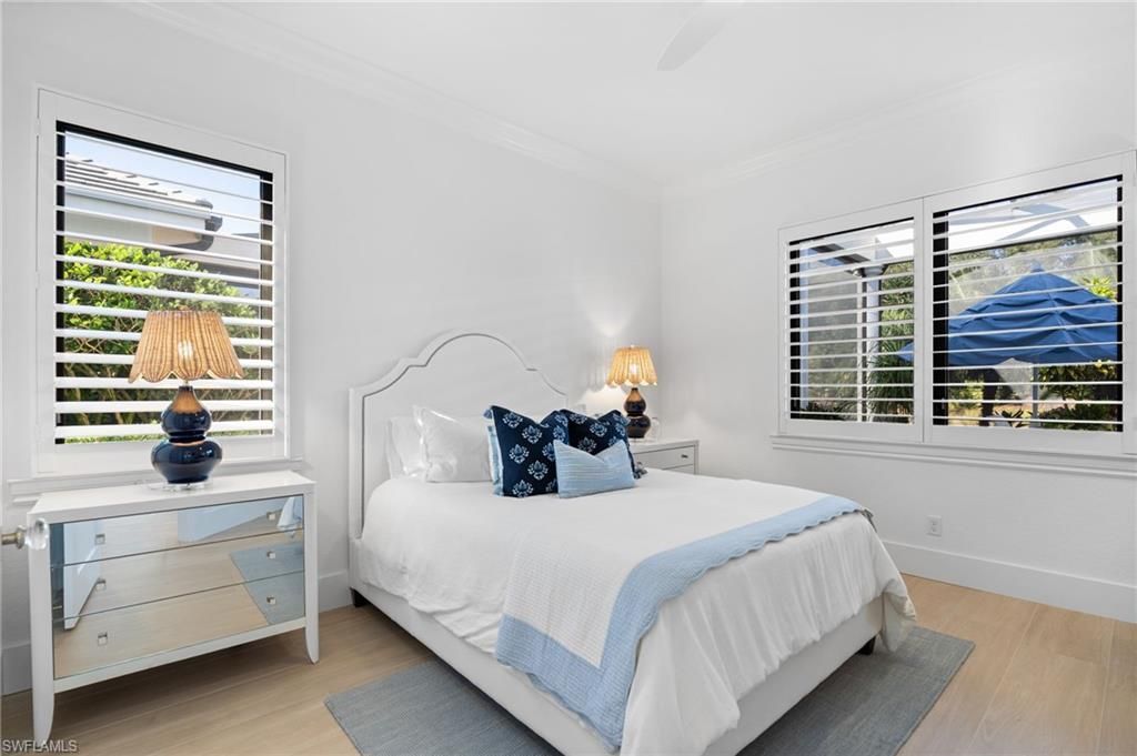 3737 Mahogany Bend Dr, Naples, FL 34114 Photo