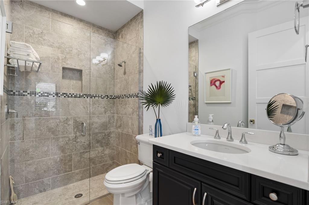 3737 Mahogany Bend Dr, Naples, FL 34114 Photo