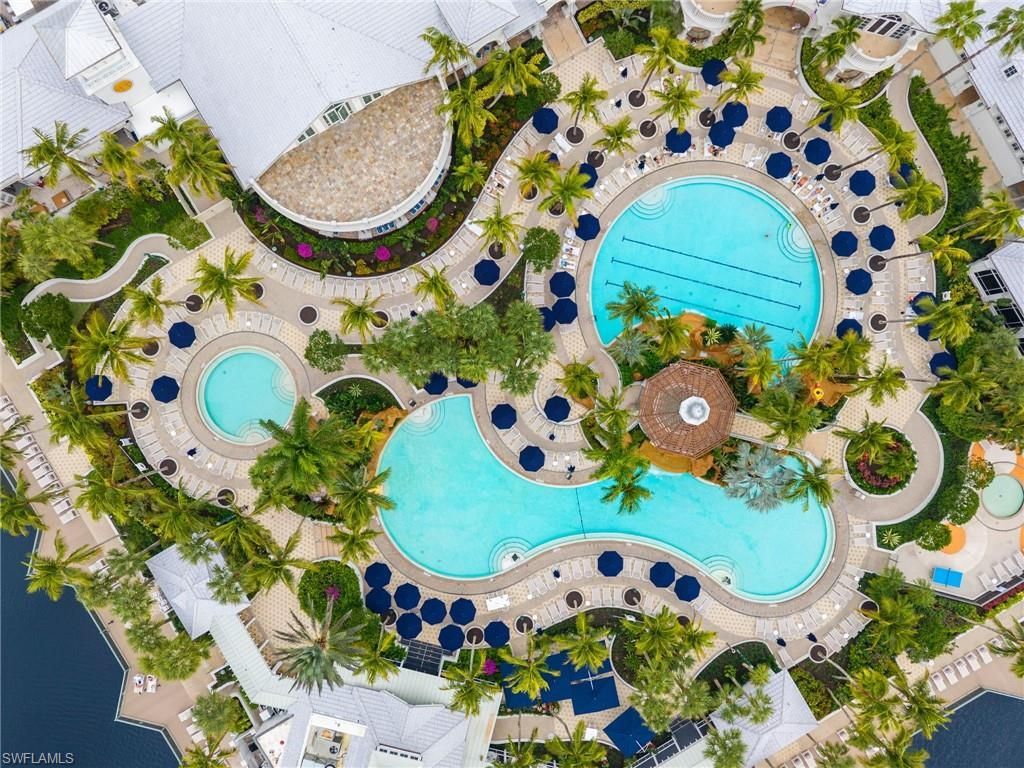 3737 Mahogany Bend Dr, Naples, FL 34114 Photo