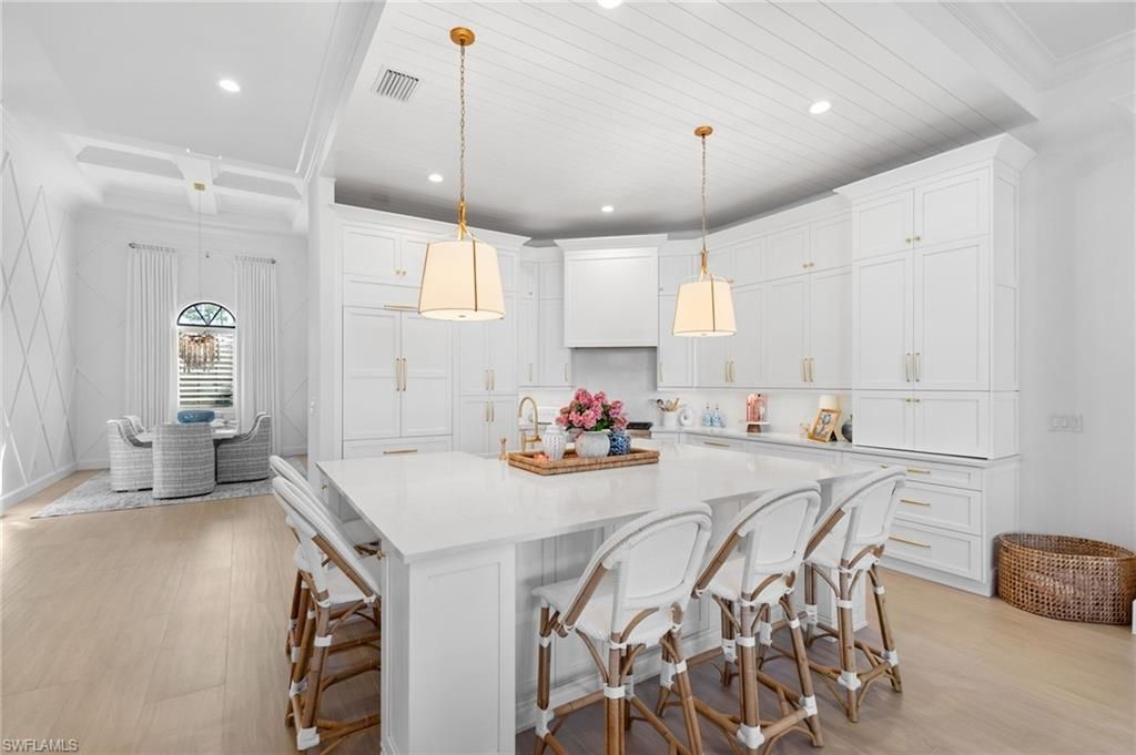 3737 Mahogany Bend Dr, Naples, FL 34114 Photo