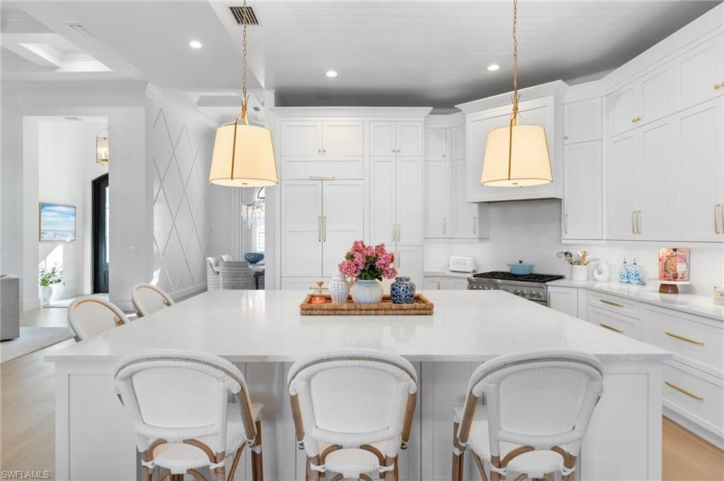 3737 Mahogany Bend Dr, Naples, FL 34114 Photo