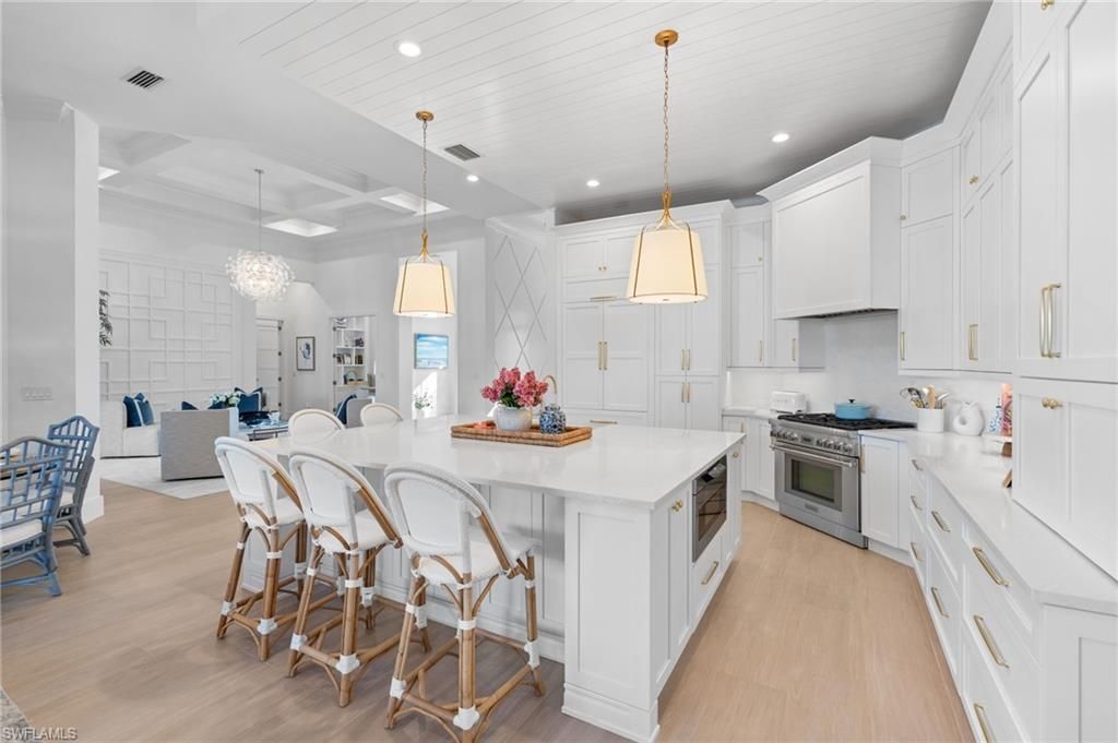 3737 Mahogany Bend Dr, Naples, FL 34114 Photo