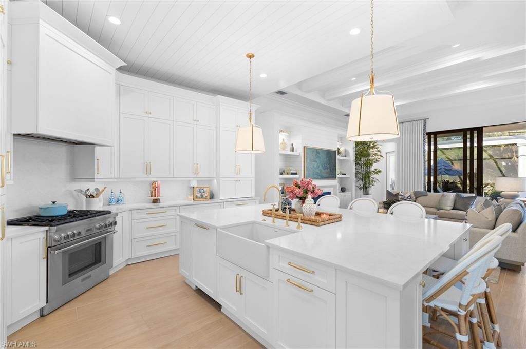 3737 Mahogany Bend Dr, Naples, FL 34114 Photo