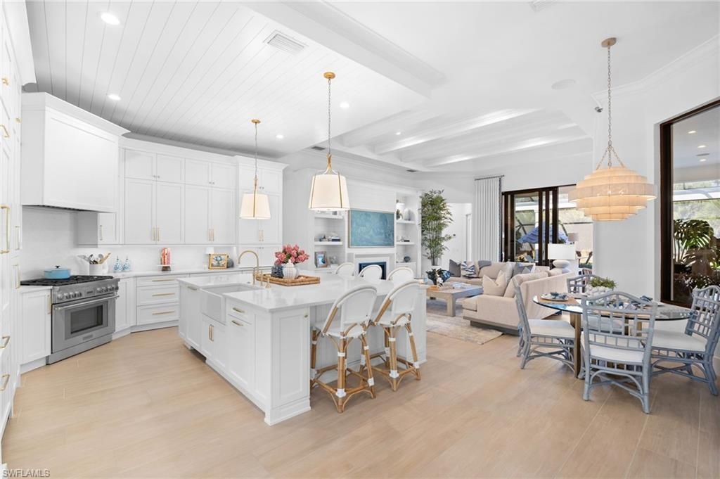 3737 Mahogany Bend Dr, Naples, FL 34114 Photo