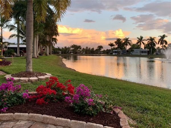 1197 Diamond Lake CIR, NAPLES, FL 34114
