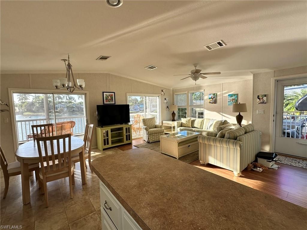 1197 Diamond Lake Cir, Naples, FL 34114 Photo
