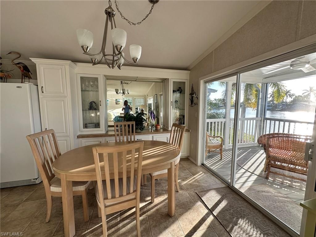 1197 Diamond Lake Cir, Naples, FL 34114 Photo